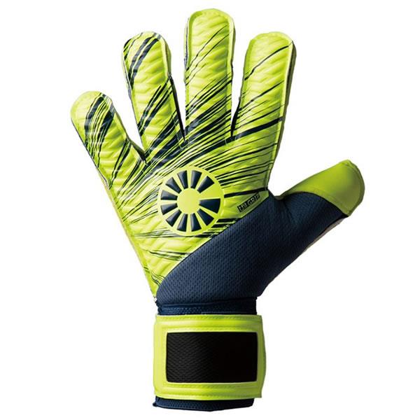 キーパーグローブ（gavic） サッカー,キーパー用品,キーパーグローブ,ガビックのガビック