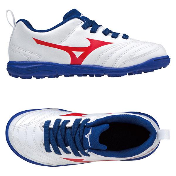 ミズノ（MIZUNO） P1GE210662 サッカー ジュニア トレーニング