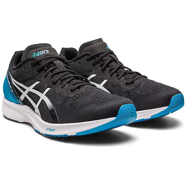 asics（アシックス）　1011B465  001　ランニング　シューズ　TARTHER RP 3 ターサー RP 3  23SS