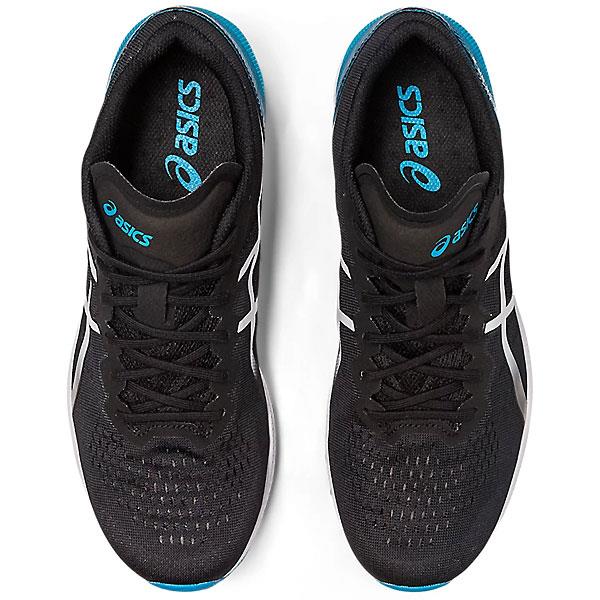 スパイク・シューズ asics TARTHER RP 3 000000005988_JOT9v96.jpg