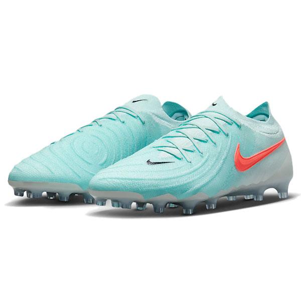 サッカースパイク NIKE ナイキ ファントムGX 25.5 サッカースパイク ファントムgx」の人気商品一覧 | 安い商品を