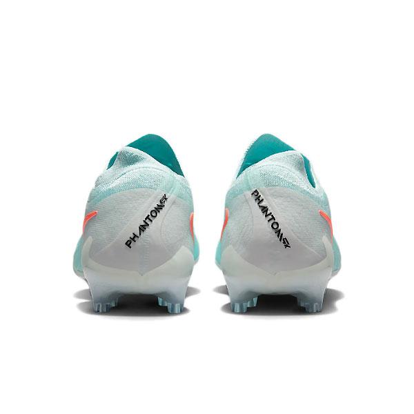 サッカースパイク NIKE ナイキ ファントムGX 25.5 サッカースパイク ファントムgx」の人気商品一覧 | 安い商品を