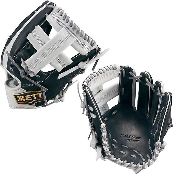  グレー グローブ 楽天市場】ゼット グローブ ZETT 軟式グラブ ネオステイタス LH/RH
