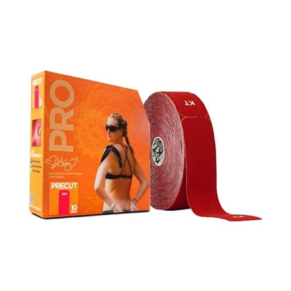 KT TAPE ジャンボロール KT TAPE PRO KTテープ プロ ジャンボロール