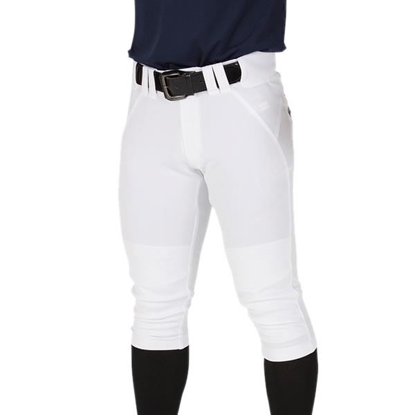 ローリングス 4D パンツ ショート　ユニフォームパンツ APP9S01-NN ウェア ローリングス 4D+PLUS ウルトラハイパーストレッチパンツ