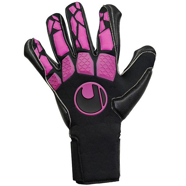 uhlsport ウールシュポルト ハイパーアクト スーパーグリップ+