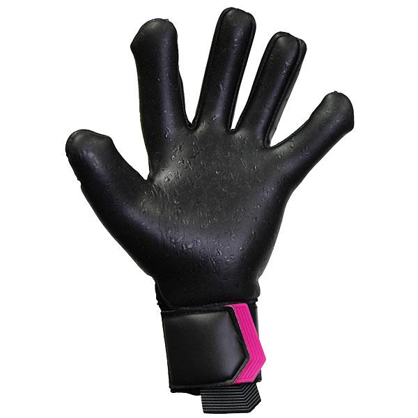 HYPER ACT（ハイパーアクト）｜キーパーグローブのuhlsport