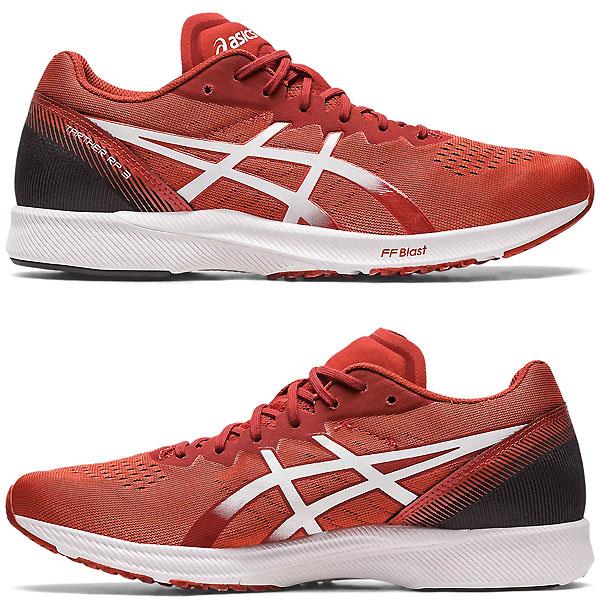 asics（アシックス） 1011B466 600 ランニング シューズ TARTHER