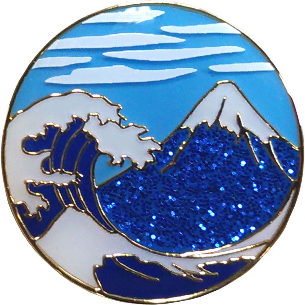 132円 全国一律送料無料 ニチヨー NICHIYO 富士山マーカー GMFJ グランドゴルフ アオフジ 15SS 132円 全国一律送料無料 ニチヨー NICHIYO 富士山マーカー GMFJ グランドゴルフ アオフジ 15SS