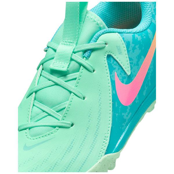 ナイキ（NIKE） FQ7391 300 サッカー ジュニア トレーニング