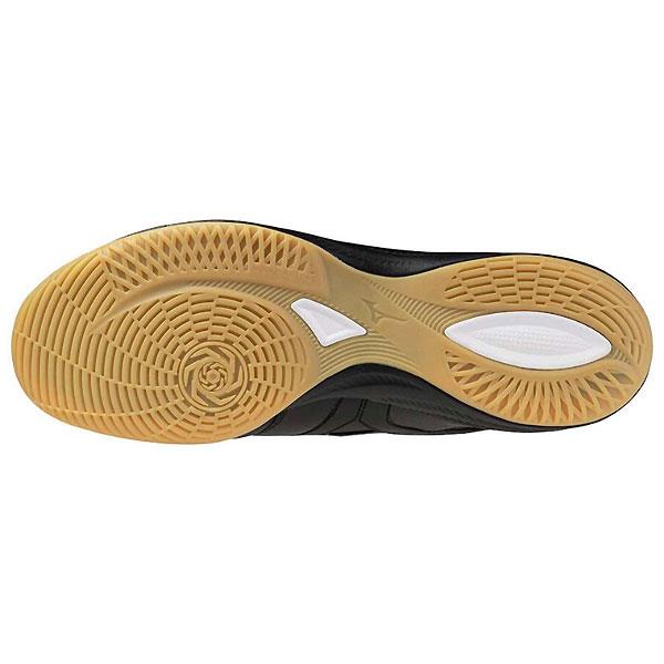 ミズノ（MIZUNO） Q1GA241100 フットサル シューズ インドア用