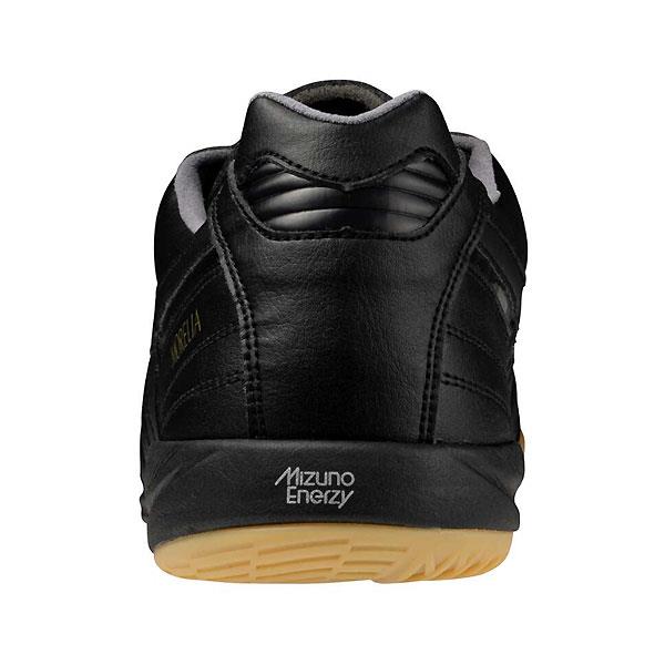 モレリア SALA mizuno Q1GA241100 フットサルシューズ MIZUNO フットサル シューズ ミズノ モレリア サラ ジャパン