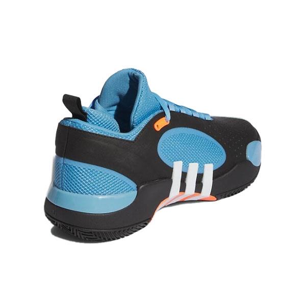 adidas（アディダス） IE8328 バスケットボール シューズ D.O.N.
