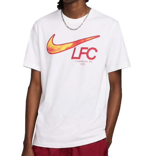 ネコポス発送＞ ナイキ（NIKE） FV8557 100 サッカー