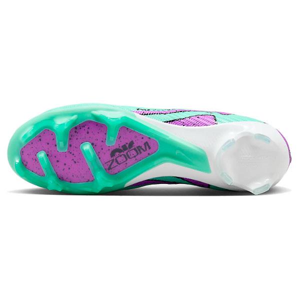 ナイキ（NIKE） DJ4978 300 サッカー スパイク MERCURIAL