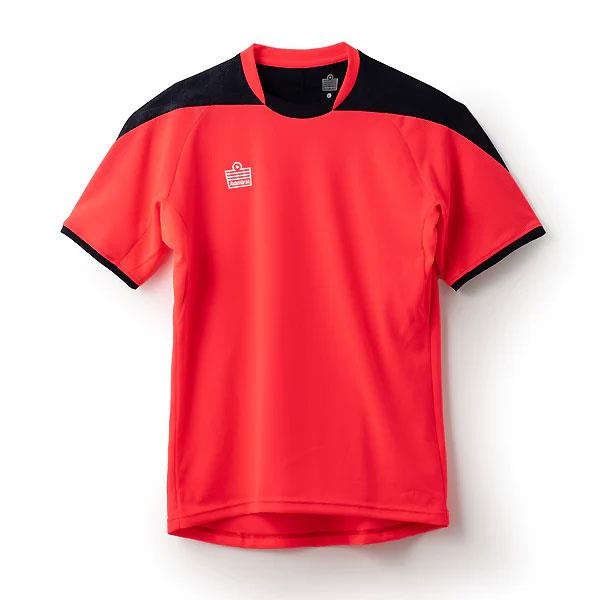 1978(H) 西ドイツ代表 復刻ユニフォーム 長袖 デッドストック 1978(H