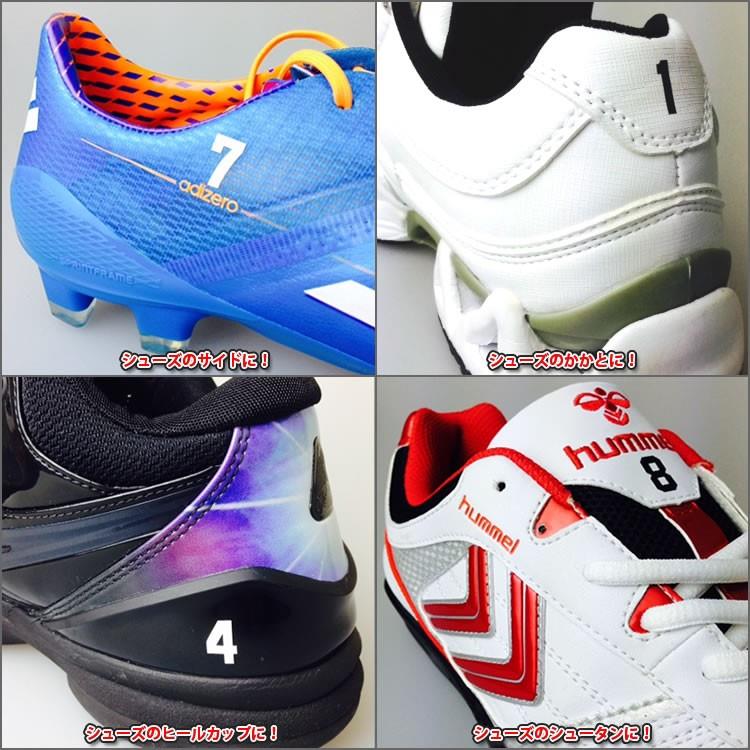 ニューバランス（new balance） MS42IBK22E フットサル シューズ