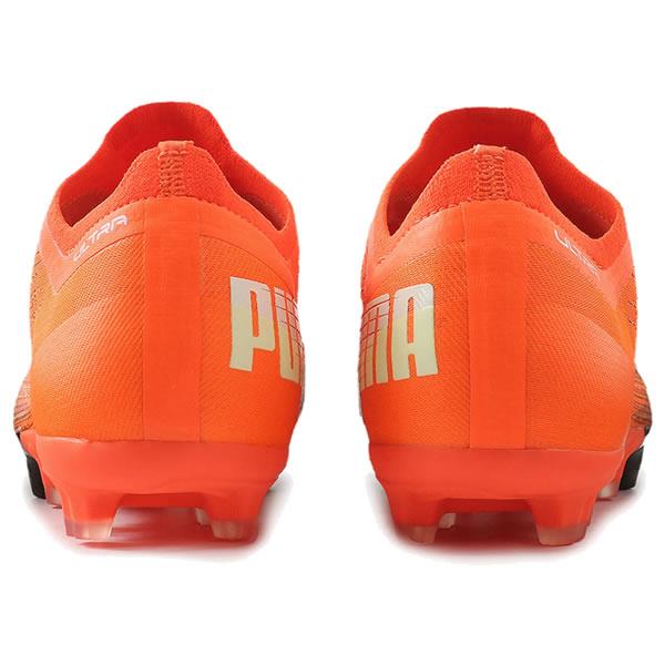 PUMA（プーマ） 106077 01 スパイク ULTRA ウルトラ 1.1 HG 20Q3