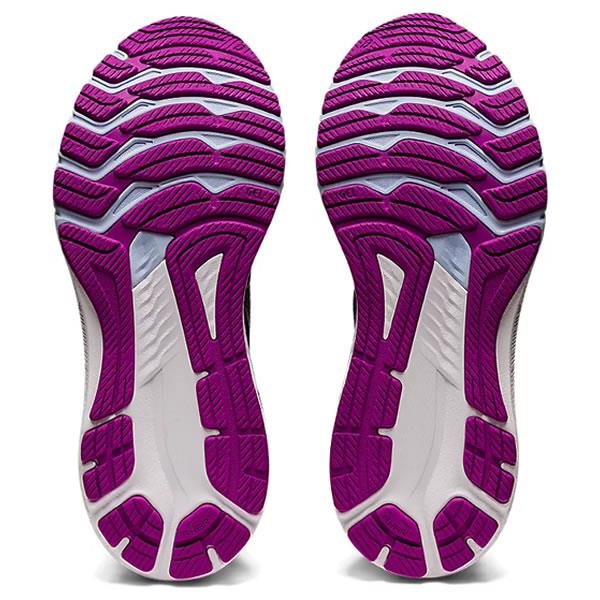 asics（アシックス） 1012B044 404 ランニング シューズ