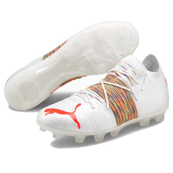 春新 370cc FUEL INJECTOR FOR NISSAN 300ZX VG30DETT PHASE 2 95-00