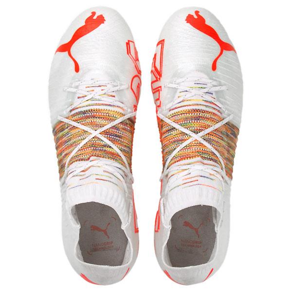 PUMA（プーマ） 106376 03 サッカー スパイク FUTURE