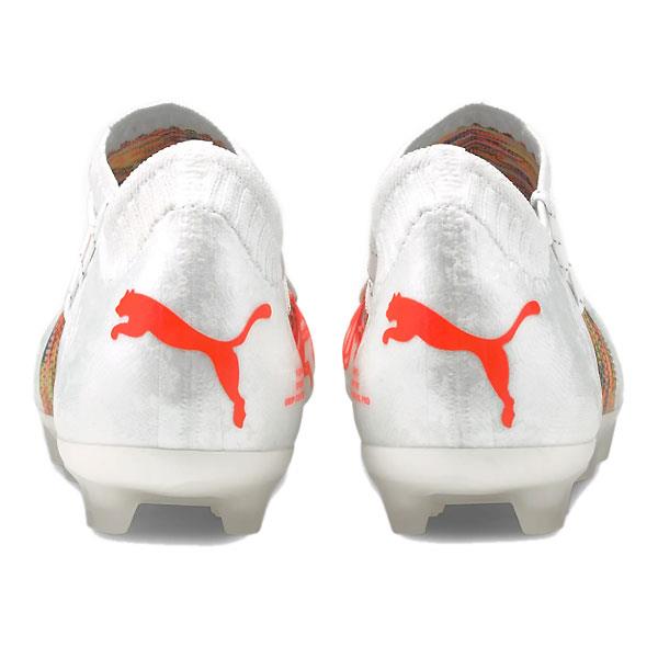 春新 370cc FUEL INJECTOR FOR NISSAN 300ZX VG30DETT PHASE 2 95-00