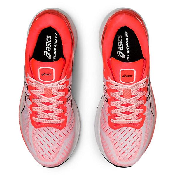 asics (アシックス) ランニングシューズ レディース SIZE 24cm