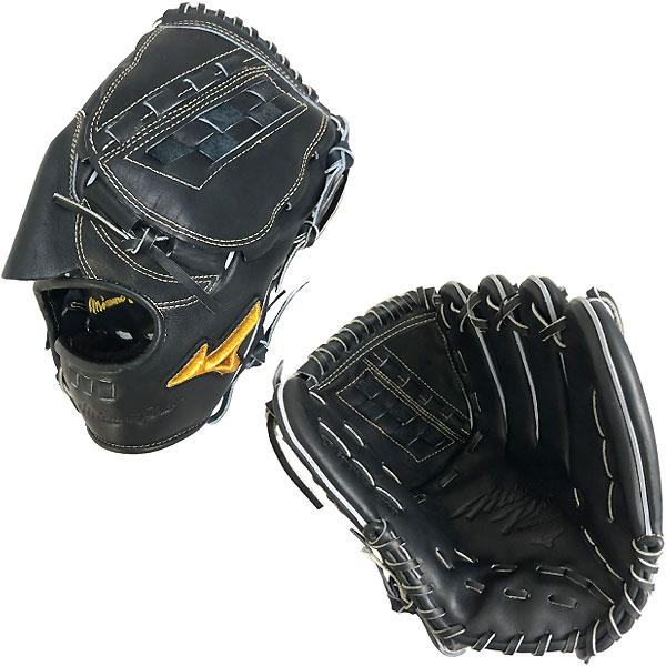 ミズノプロ 硬式用 投手用 早川モデル サイズ12 1AJGH99101 右投げ ミズノプロ 硬式用 投手用 早川モデル サイズ12 1AJGH99101 右