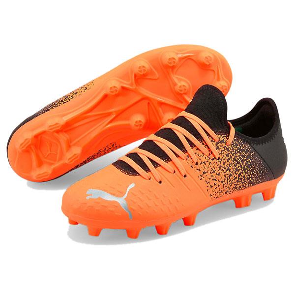 シューズ PUMAFuture PUMA プーマ メンズ サッカー トレーニングシューズ フューチャー 8