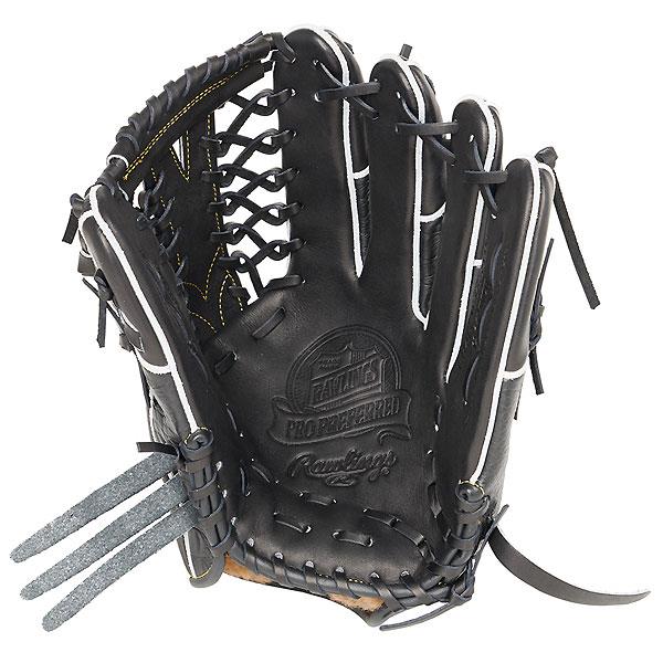 Rawlings ローリングス PRO そろえ preferred 外野手用