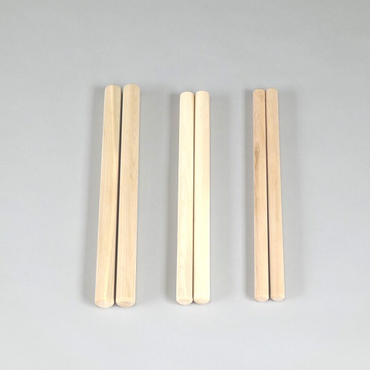 木製和太鼓 木製台・バチ付 直径約45cm 太鼓 バチ 木製」の人気商品一覧 | 安い商品を通販サイトから