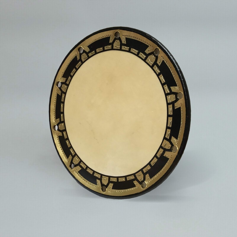 民謡等用　締め太鼓 民謡等用締め太鼓