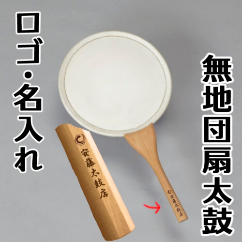 ��ʸ��������������������(̵��)