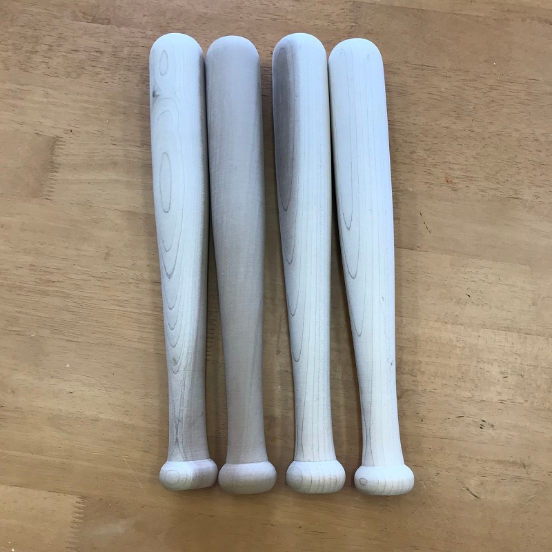 �������Х��ۥХåȷ��ۥ���Х���50-29*385