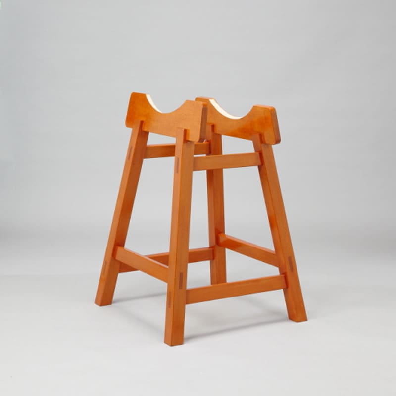 �䤰�鷿�������ƻ���ѡ���ݰ��