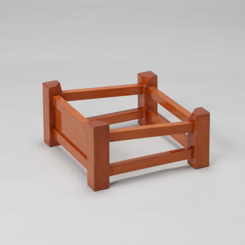 ʿ�֤��桡���ܺ���