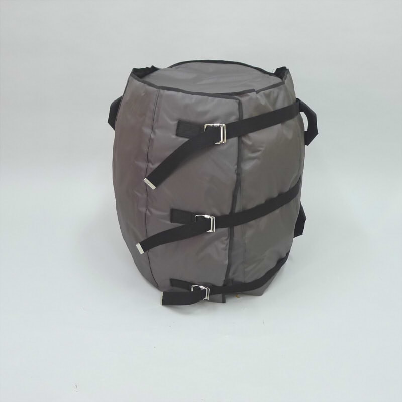 Ĺƹ���ݥӥˡ��륱�����ʥ��å���������