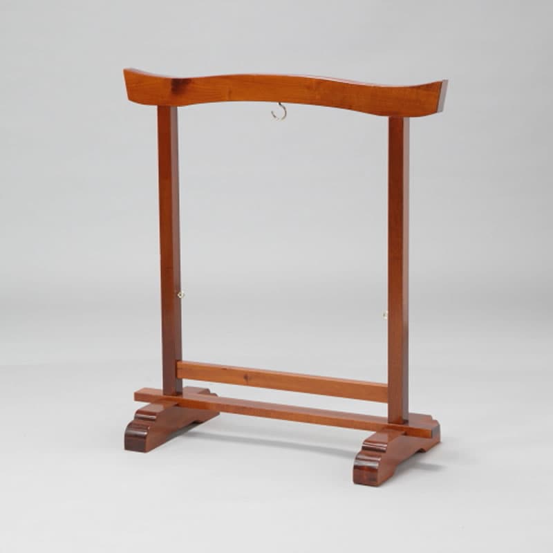 平釣太鼓台平釣台 | ◇平釣太鼓・台・付属品 | | 安藤太鼓店