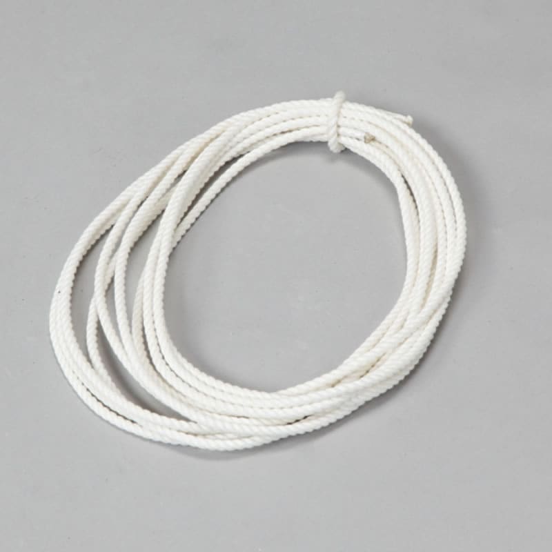 並附締太鼓用白クレモナ紐 | ◇祭礼用附締太鼓・台・付属品 | | 安藤太鼓店