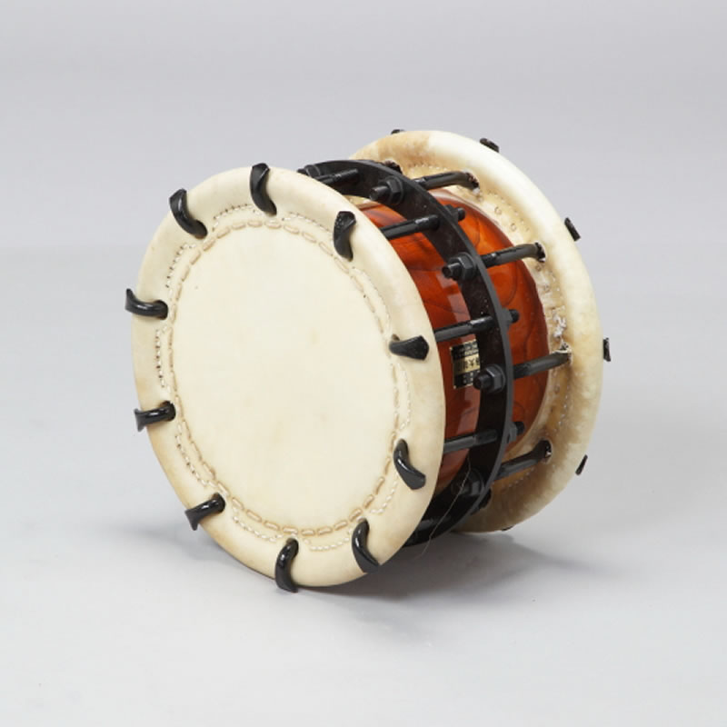 �����������ݡʥܥ�������