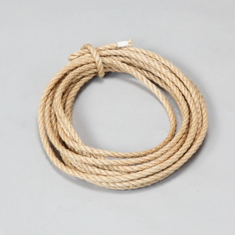 三、四、五丁掛締太鼓用麻紐 | ◇祭礼用附締太鼓・台・付属品 | | 安藤