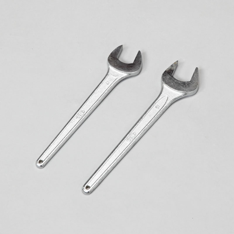 逆転ハンドル スパナ 鉄道系工具 楽天市場】CRAB 極薄スパナ 24mm x 29mm 軽量仕様 薄型形状 両口スパナ