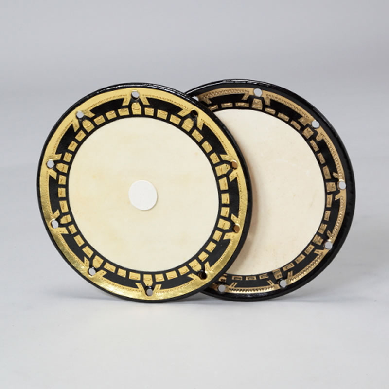 �����ݾ������ѳ�2��