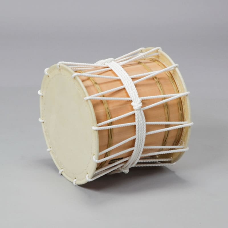 ����ǰ������