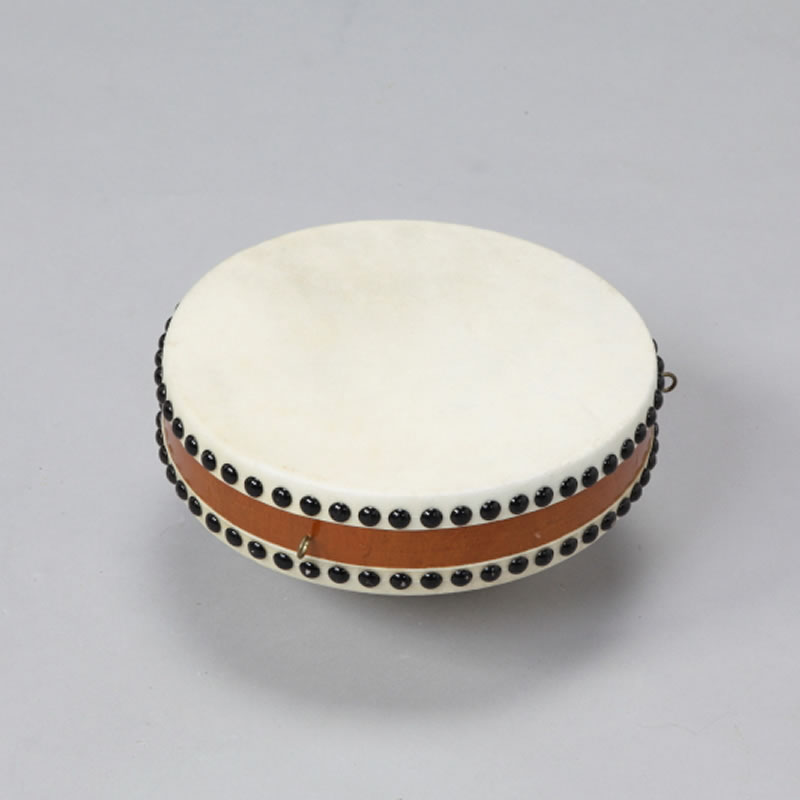 ̱��ʿ���ݡʷθ����ݡ�