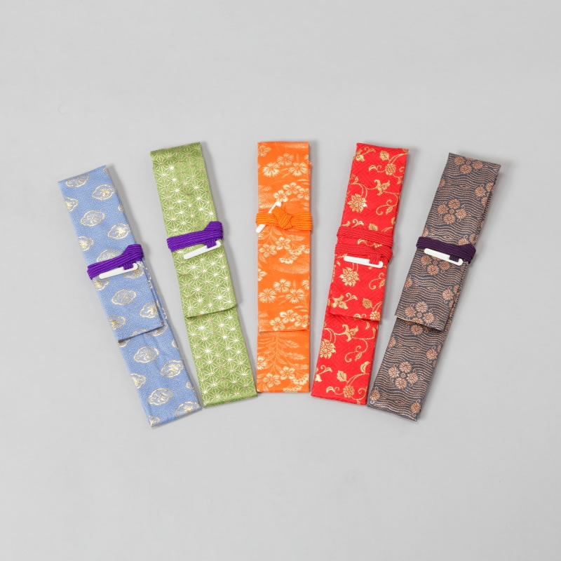 ��ū�ޡ�������