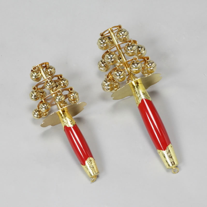 江戸期　鈴形菓子器　楽印　共箱 菓子器 金雲昇鶴 丸盆付 溜 菓子鉢 丸 円形 日本製 国産 ツル