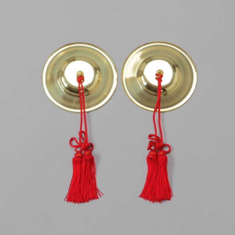 ����ҡʥ���åѡ�