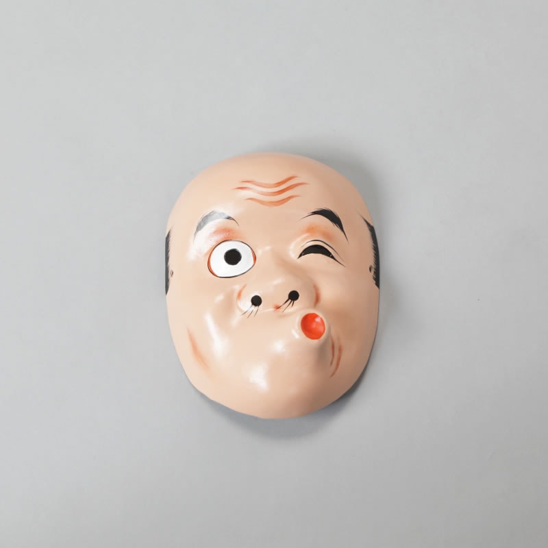 ƻ��(���ʤ����