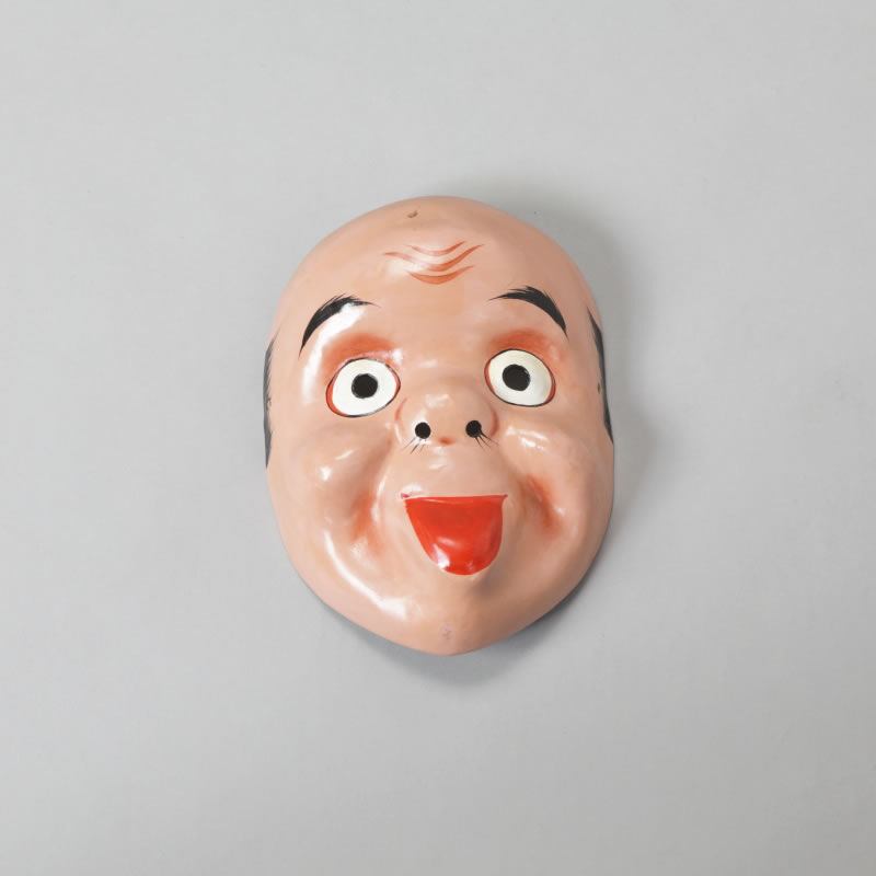 ƻ���ʤ٤���